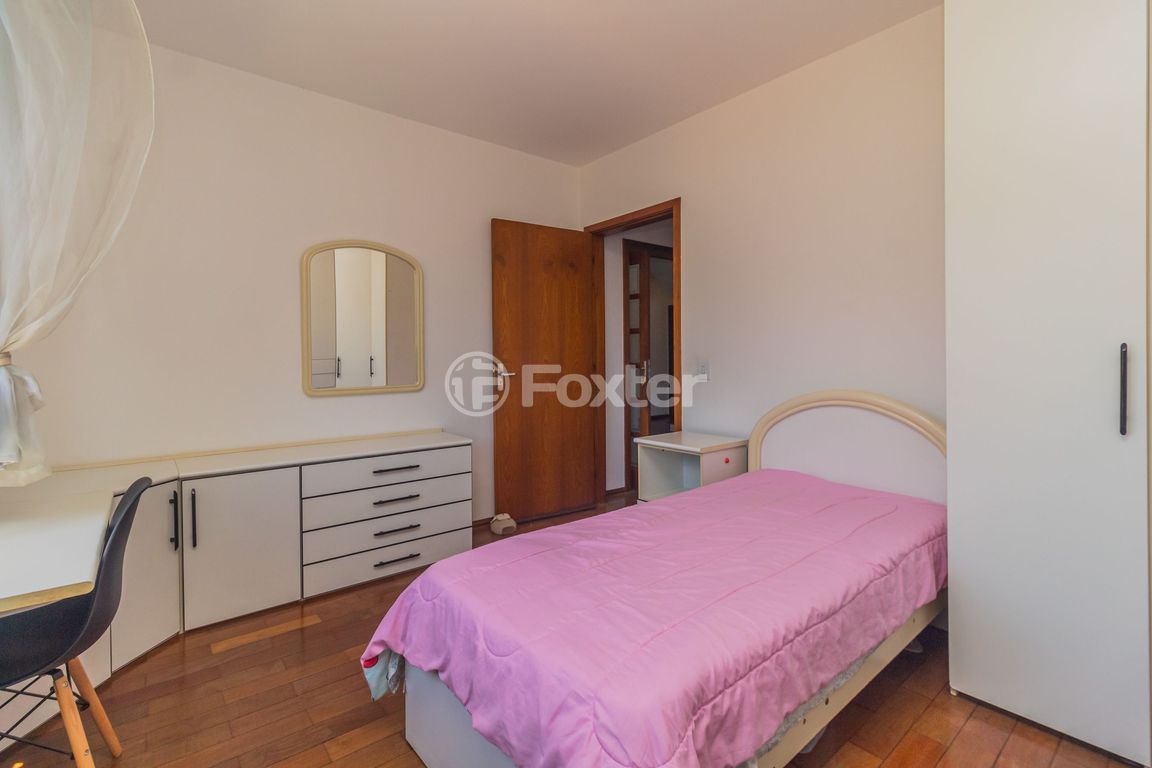 Cobertura para comprar em Dona Adda Mascarenhas de Moraes, 1051 - foto 18