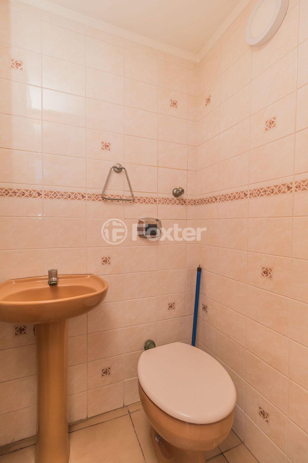Cobertura para comprar em Dona Adda Mascarenhas de Moraes, 1051 - foto 22