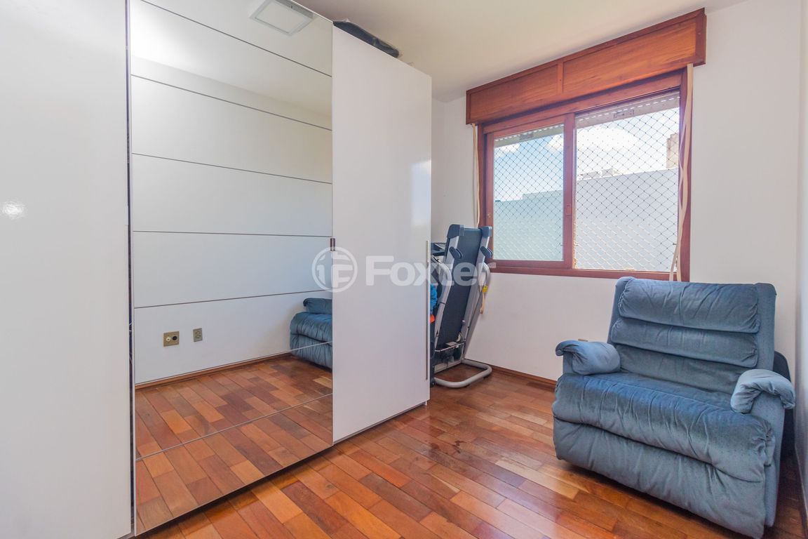 Cobertura para comprar em Dona Adda Mascarenhas de Moraes, 1051 - foto 23