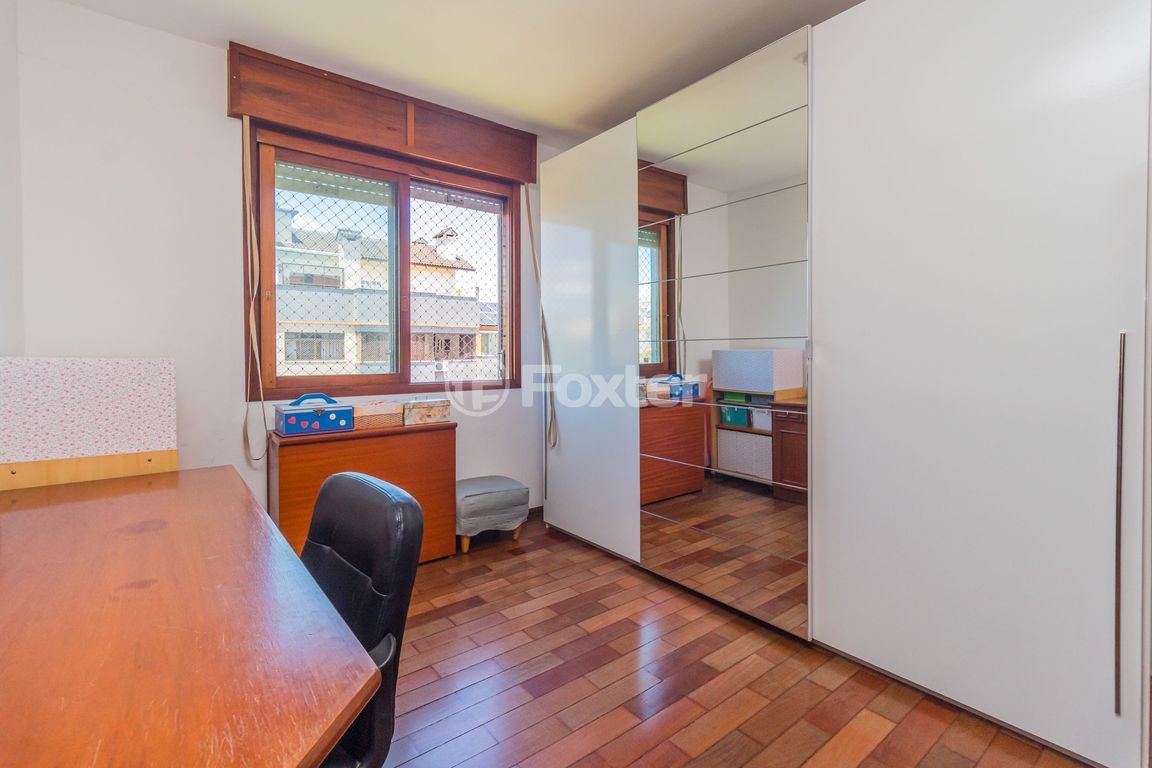 Cobertura para comprar em Dona Adda Mascarenhas de Moraes, 1051 - foto 27