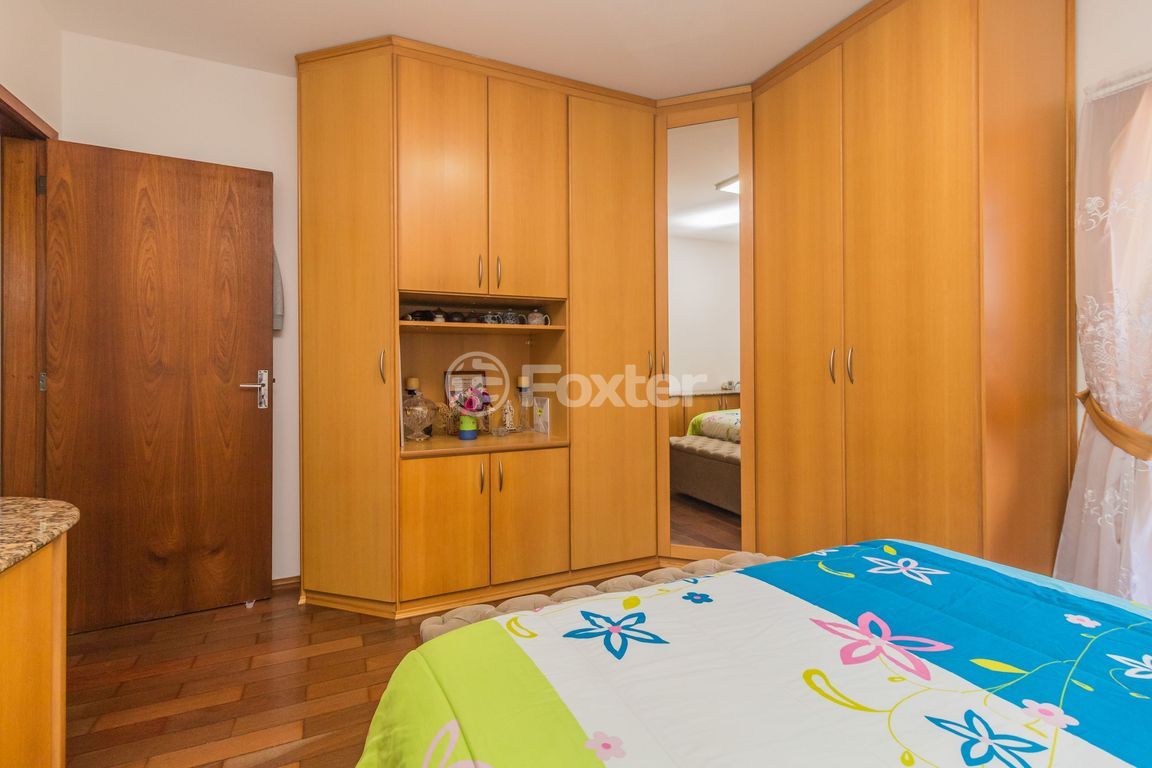 Cobertura para comprar em Dona Adda Mascarenhas de Moraes, 1051 - foto 32
