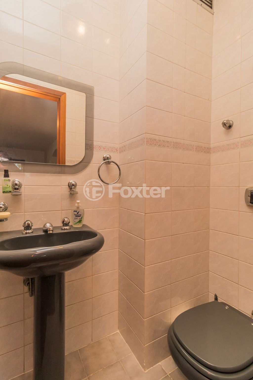 Cobertura para comprar em Dona Adda Mascarenhas de Moraes, 1051 - foto 37
