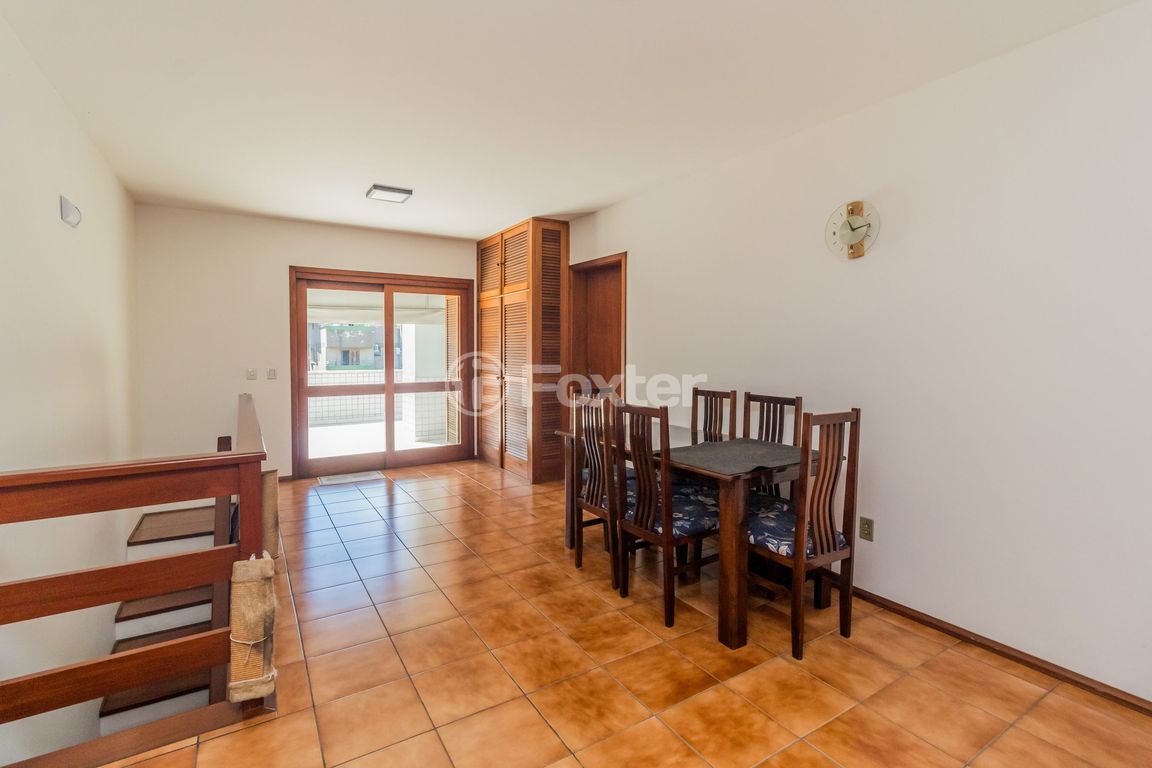 Cobertura para comprar em Dona Adda Mascarenhas de Moraes, 1051 - foto 53