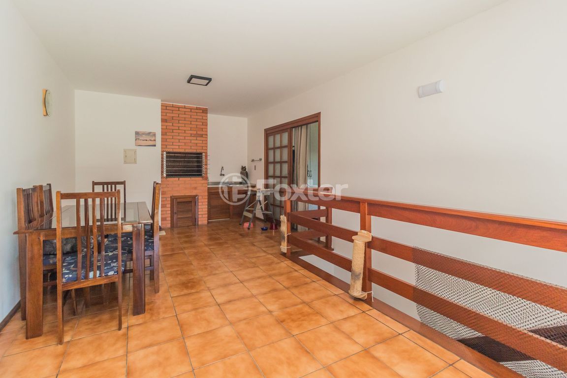 Cobertura para comprar em Dona Adda Mascarenhas de Moraes, 1051 - foto 54