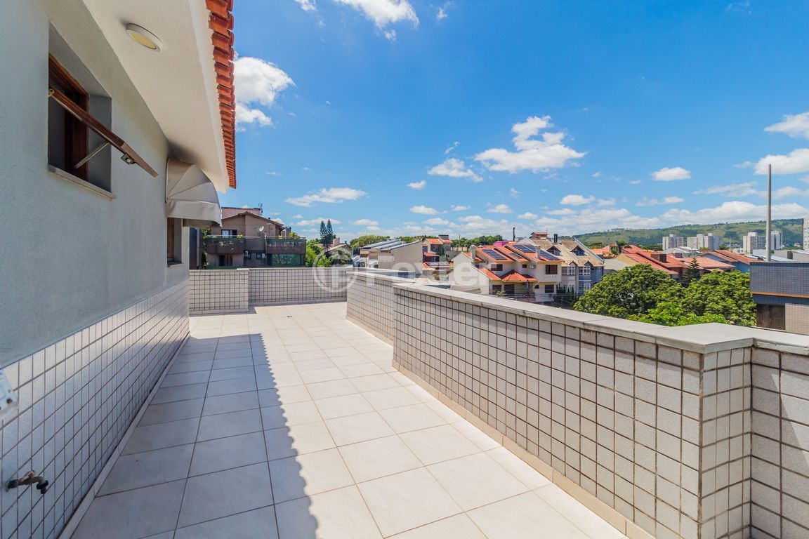 Cobertura para comprar em Dona Adda Mascarenhas de Moraes, 1051 - foto 57