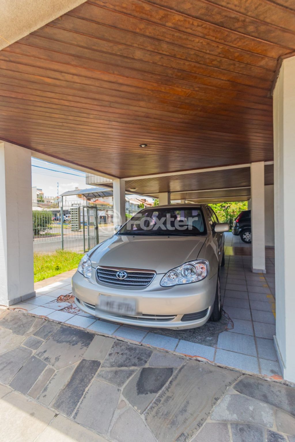 Cobertura para comprar em Dona Adda Mascarenhas de Moraes, 1051 - foto 61