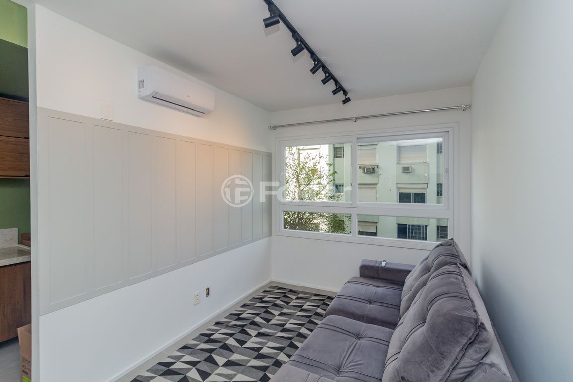 Apartamento para comprar em Guadalupe, 520 - foto 3