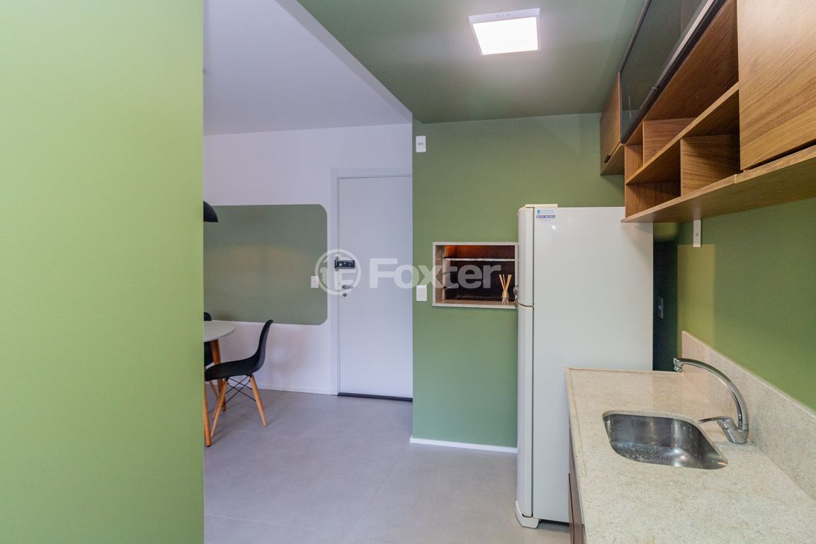 Apartamento para comprar em Guadalupe, 520 - foto 18
