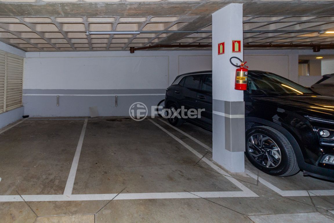 Apartamento para comprar em Guadalupe, 520 - foto 43