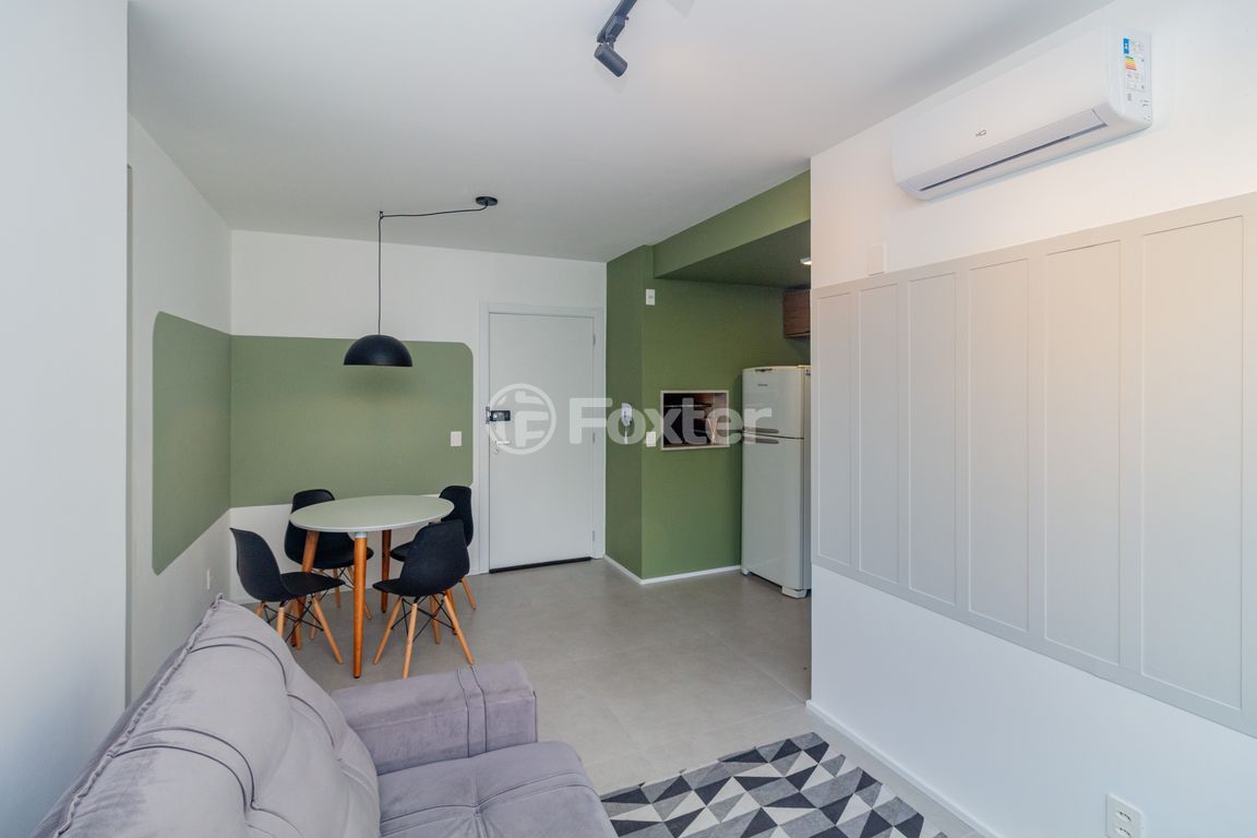 Apartamento para comprar em Guadalupe, 520 - foto 8