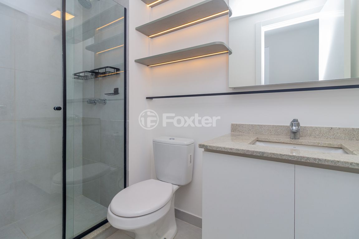 Apartamento para comprar em Guadalupe, 520 - foto 39