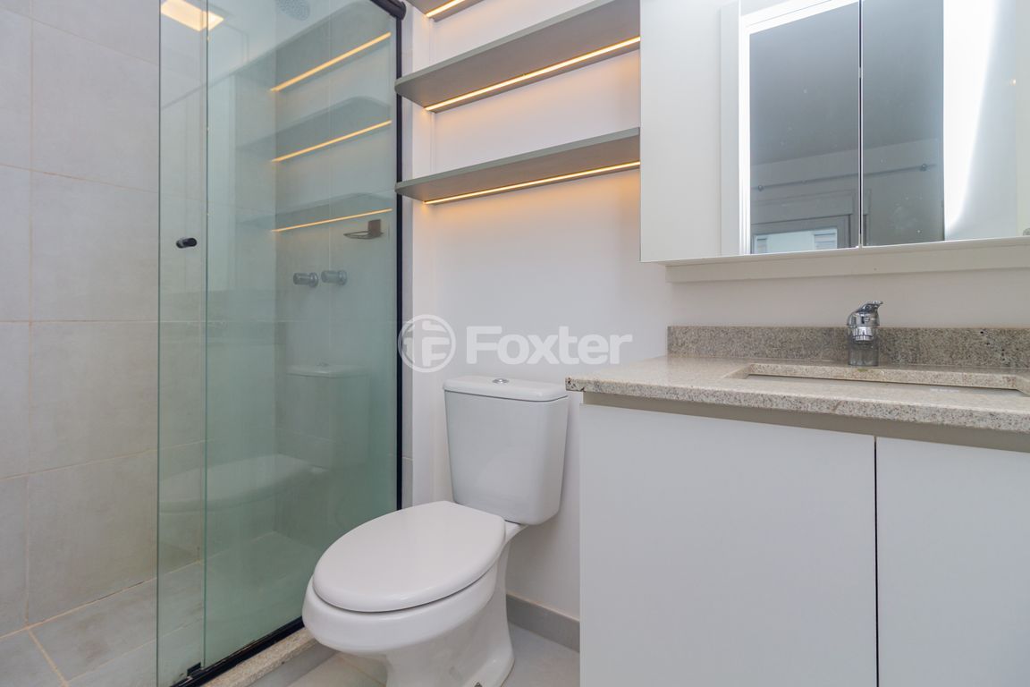 Apartamento para comprar em Guadalupe, 520 - foto 30