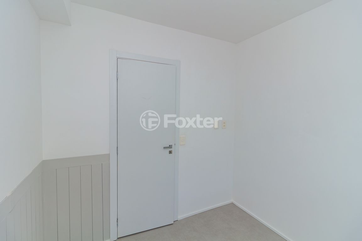 Apartamento para comprar em Guadalupe, 520 - foto 37