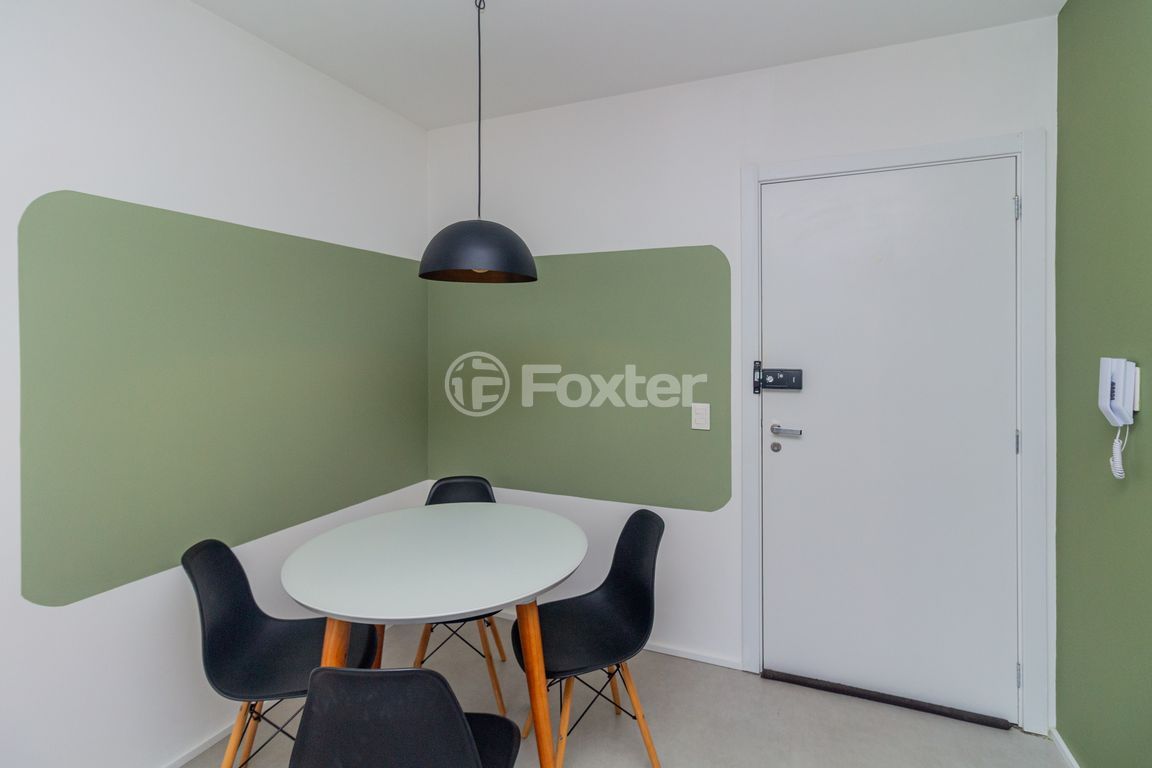 Apartamento para comprar em Guadalupe, 520 - foto 9