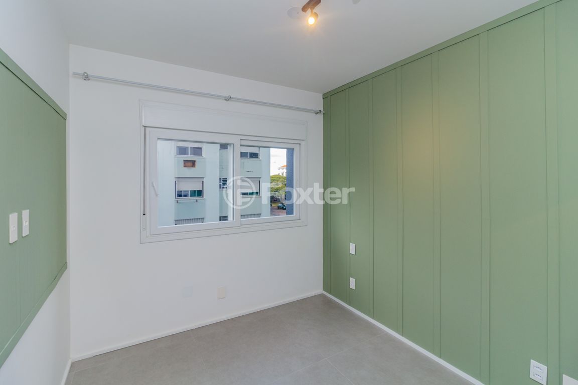 Apartamento para comprar em Guadalupe, 520 - foto 23