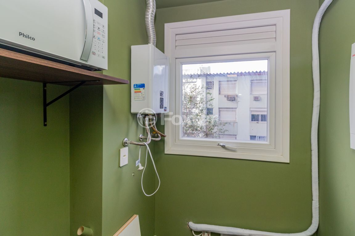 Apartamento para comprar em Guadalupe, 520 - foto 19