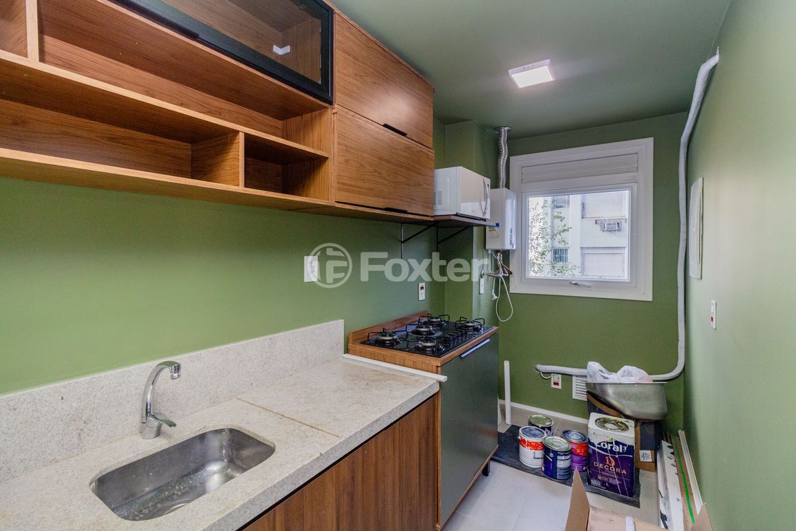 Apartamento para comprar em Guadalupe, 520 - foto 13