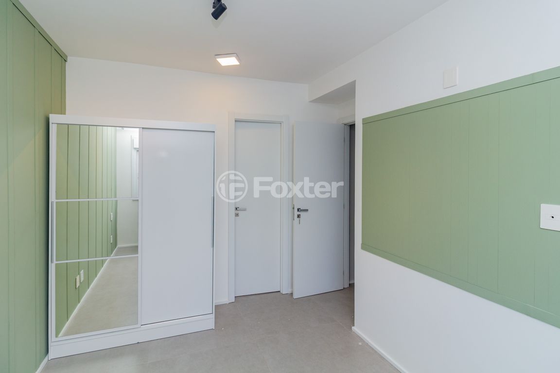 Apartamento para comprar em Guadalupe, 520 - foto 27