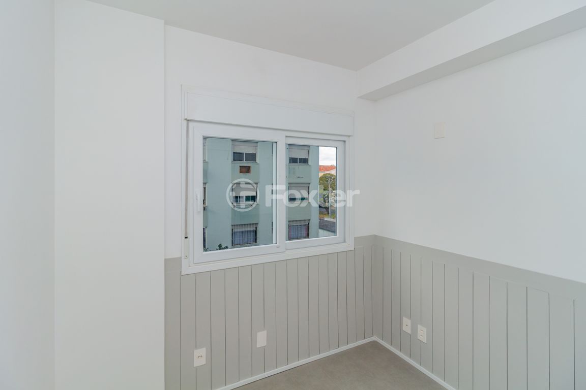 Apartamento para comprar em Guadalupe, 520 - foto 34