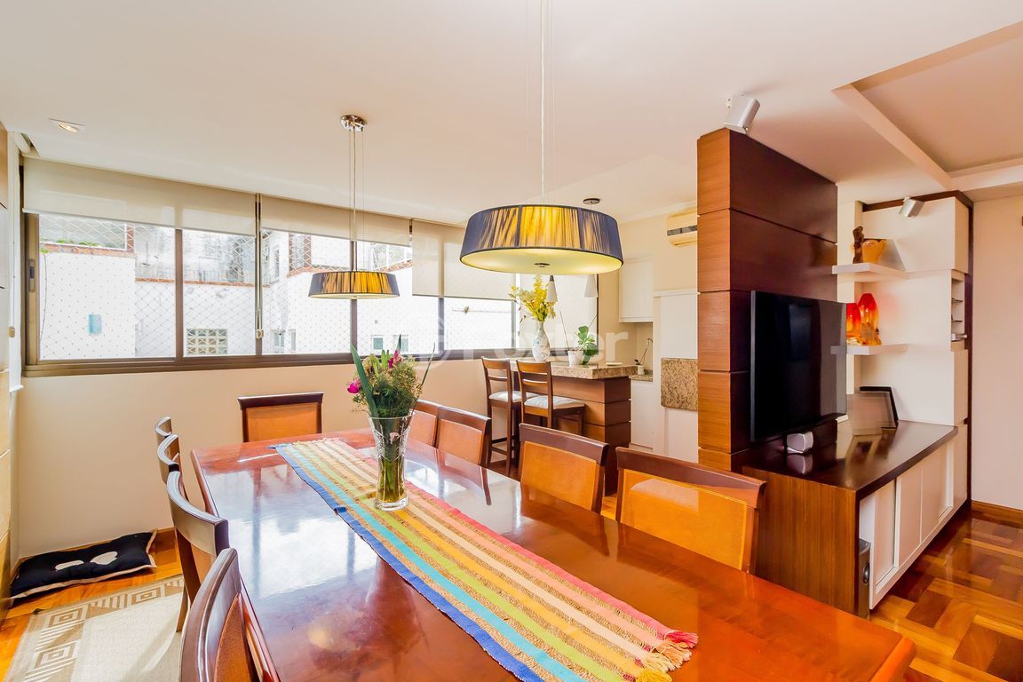 Apartamento para comprar em Dona Augusta, 555 - foto 13