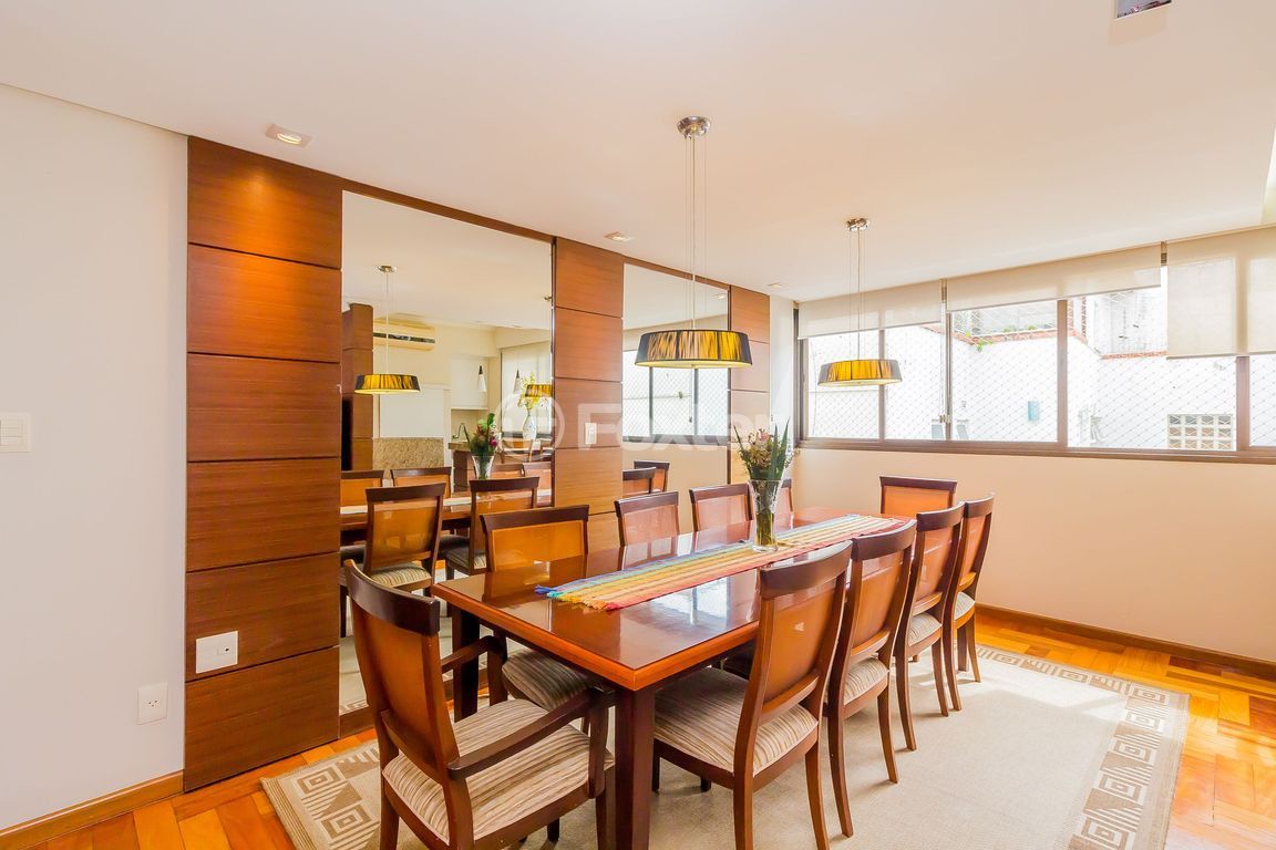 Apartamento para comprar em Dona Augusta, 555 - foto 15