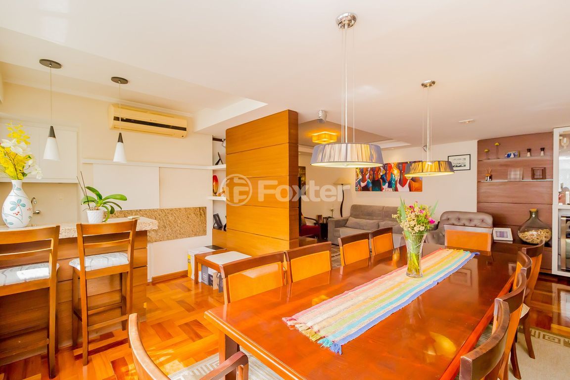 Apartamento para comprar em Dona Augusta, 555 - foto 17