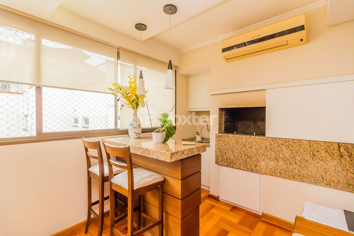 Apartamento para comprar em Dona Augusta, 555 - foto 20