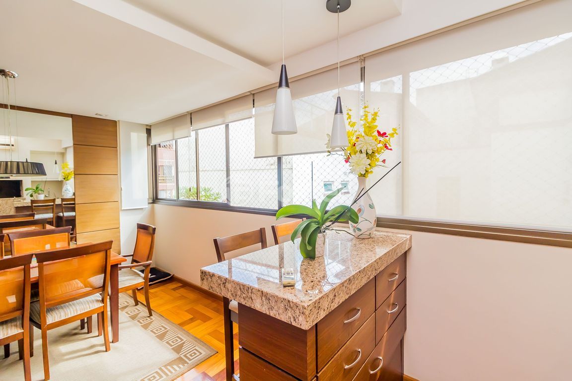 Apartamento para comprar em Dona Augusta, 555 - foto 23