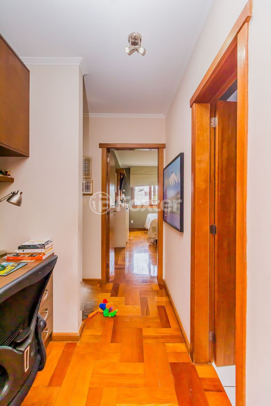 Apartamento para comprar em Dona Augusta, 555 - foto 28