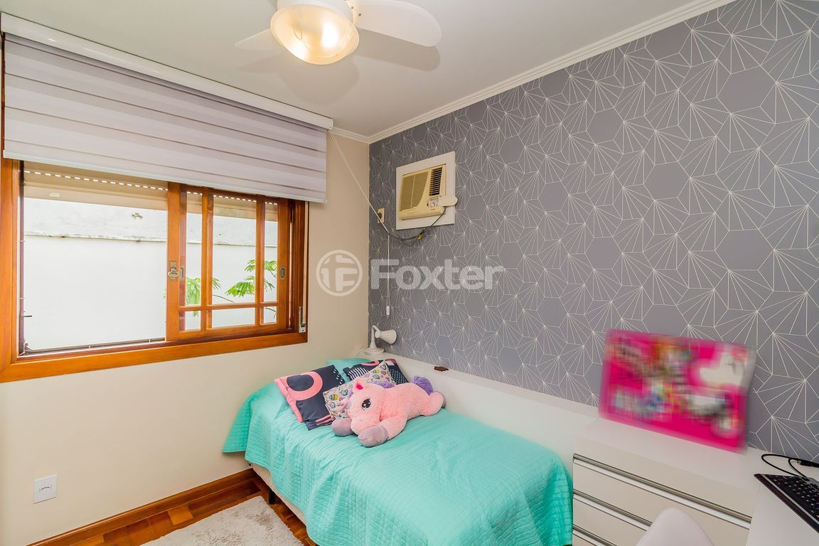 Apartamento para comprar em Dona Augusta, 555 - foto 29