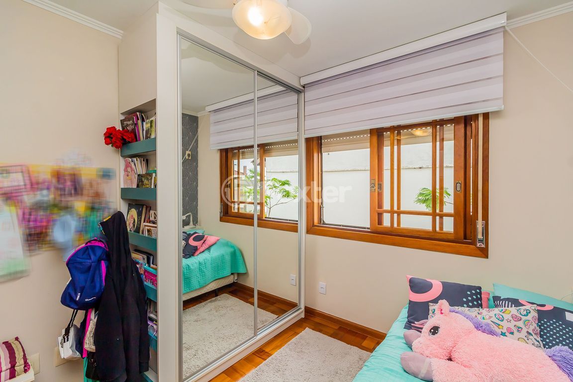 Apartamento para comprar em Dona Augusta, 555 - foto 30