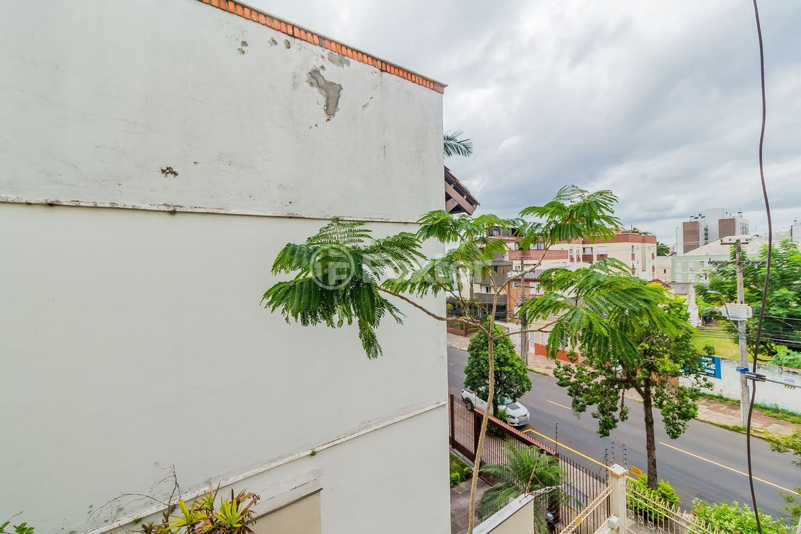 Apartamento para comprar em Dona Augusta, 555 - foto 33