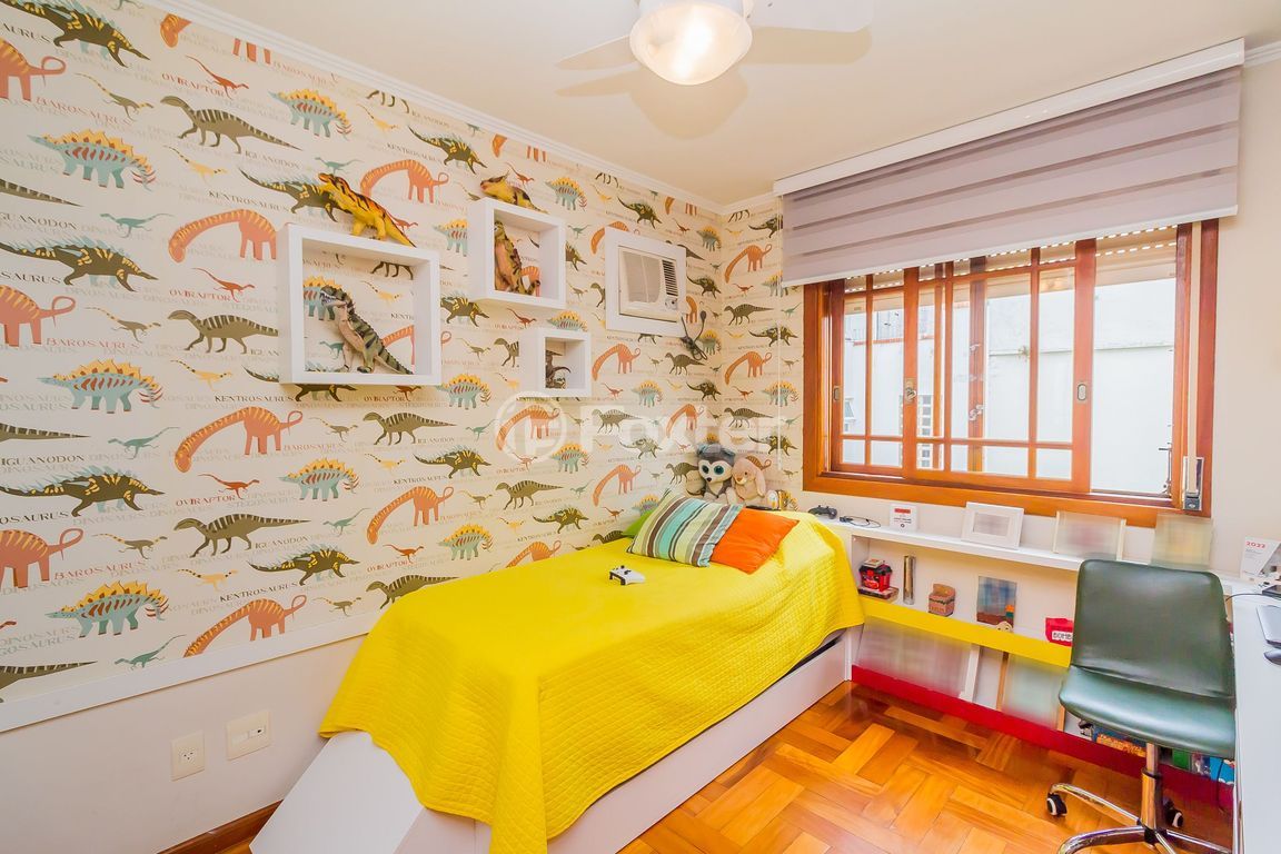 Apartamento para comprar em Dona Augusta, 555 - foto 34