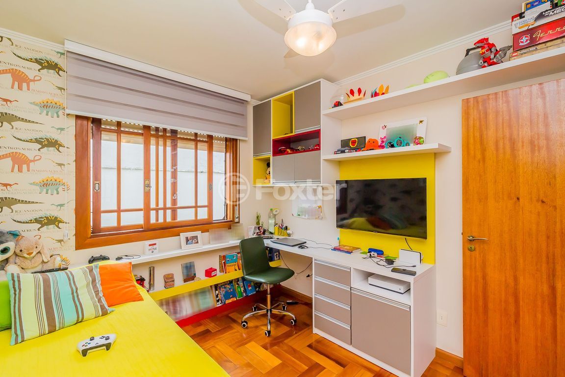 Apartamento para comprar em Dona Augusta, 555 - foto 35
