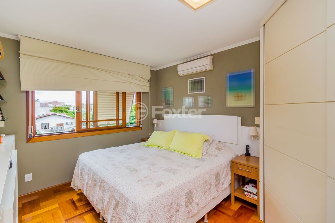 Apartamento para comprar em Dona Augusta, 555 - foto 38