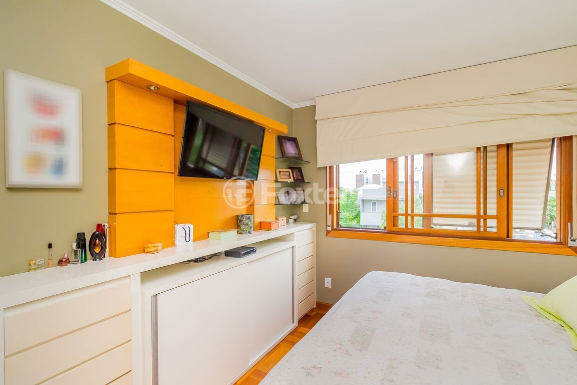 Apartamento para comprar em Dona Augusta, 555 - foto 39