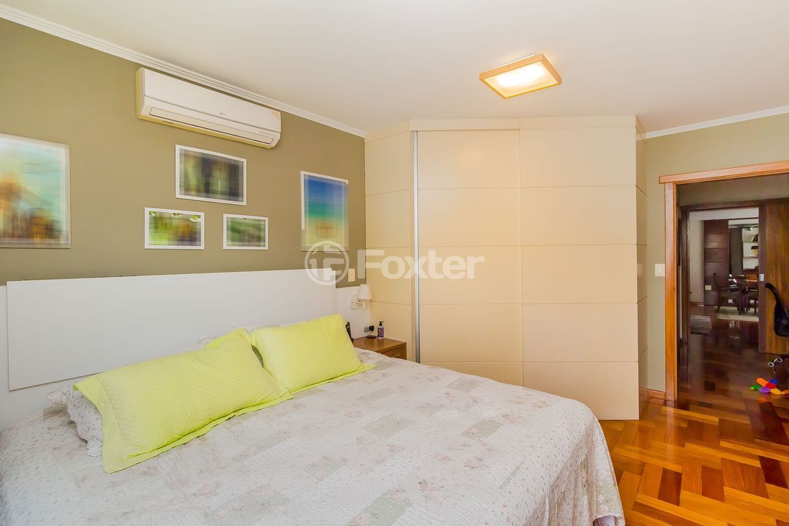 Apartamento para comprar em Dona Augusta, 555 - foto 40