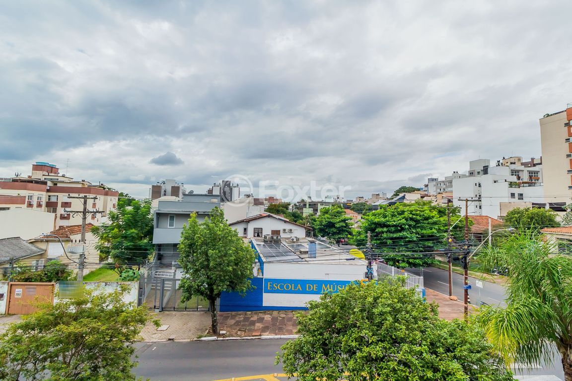 Apartamento para comprar em Dona Augusta, 555 - foto 43