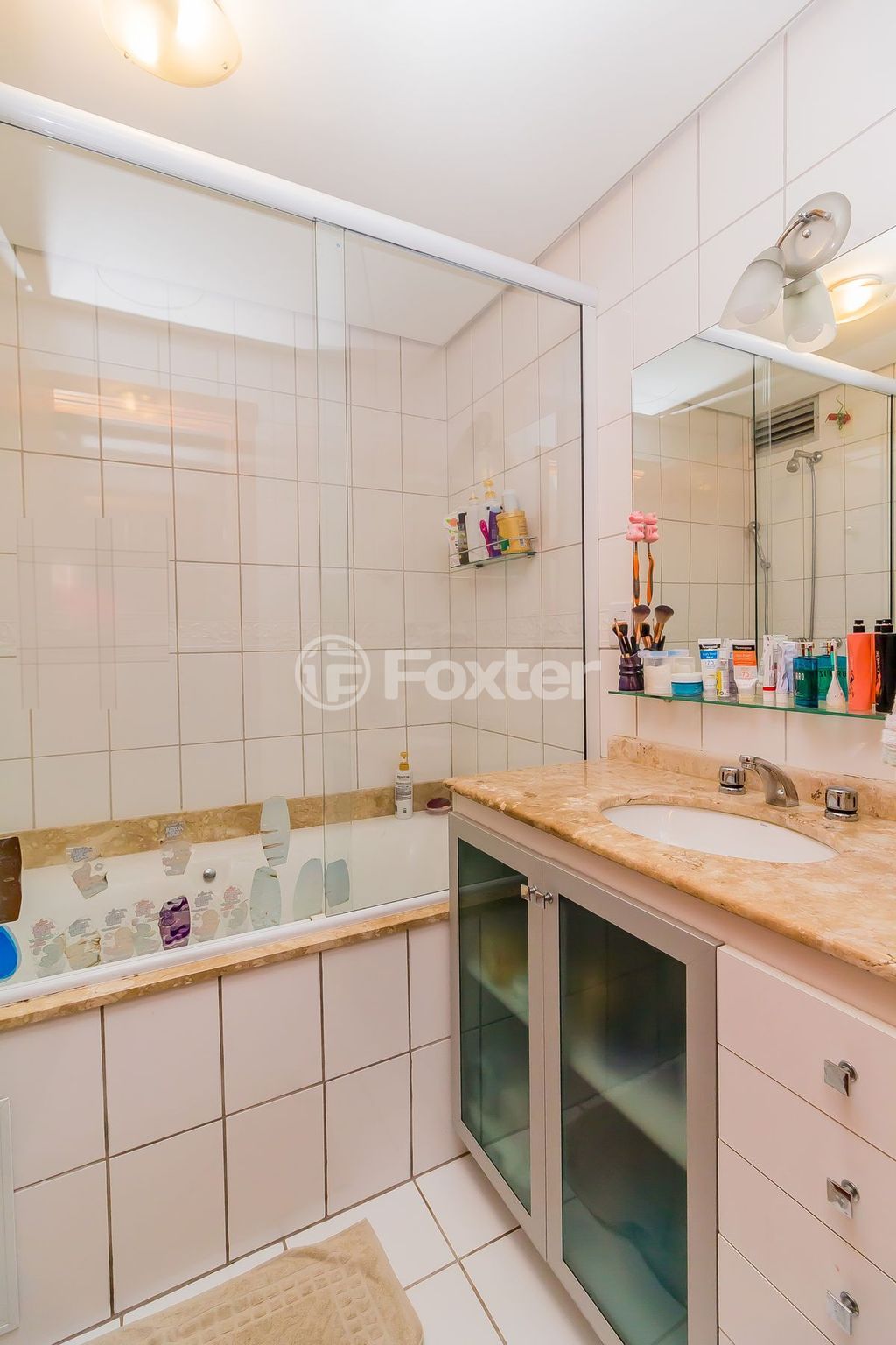 Apartamento para comprar em Dona Augusta, 555 - foto 44