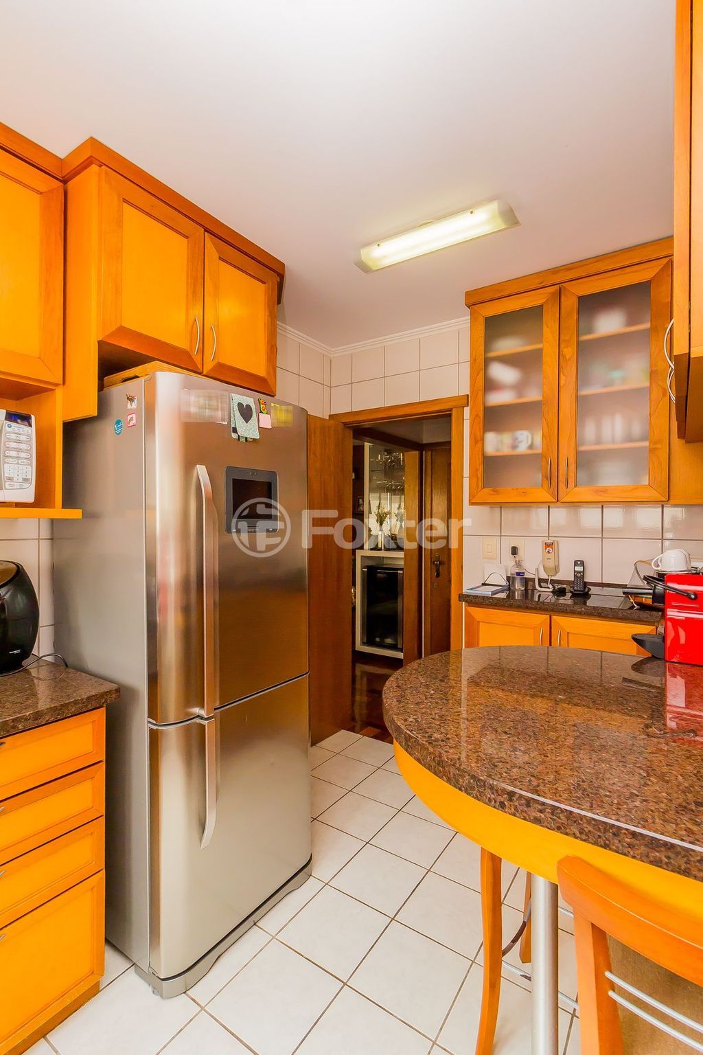 Apartamento para comprar em Dona Augusta, 555 - foto 45