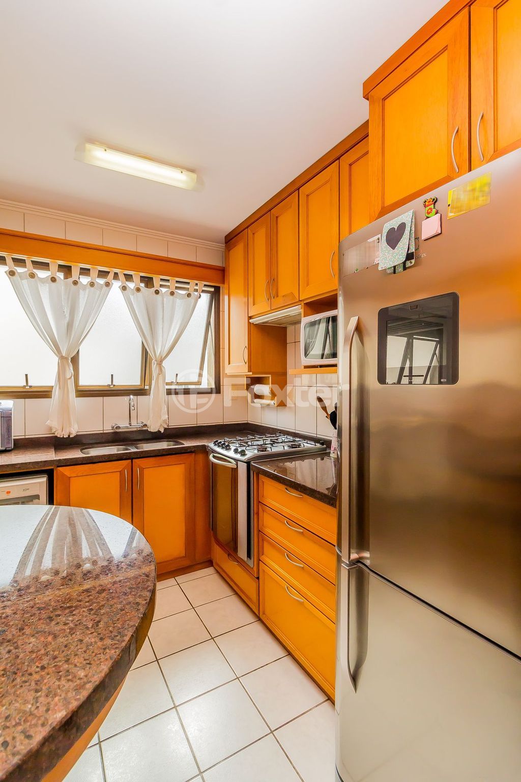 Apartamento para comprar em Dona Augusta, 555 - foto 48