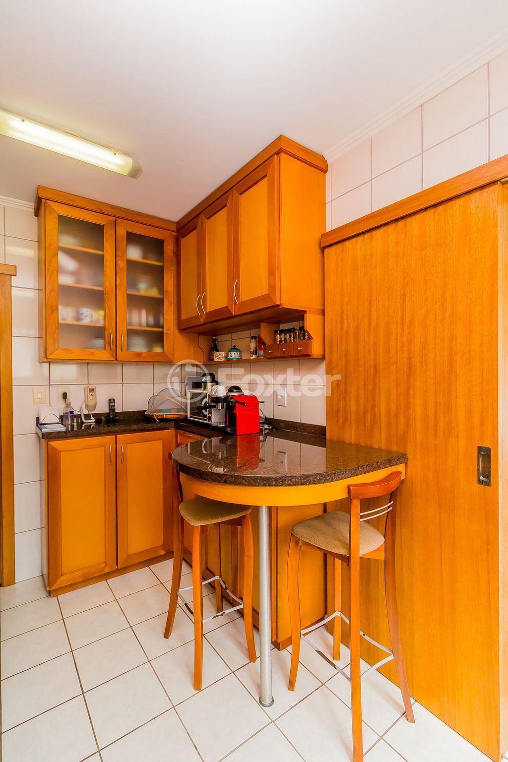 Apartamento para comprar em Dona Augusta, 555 - foto 49