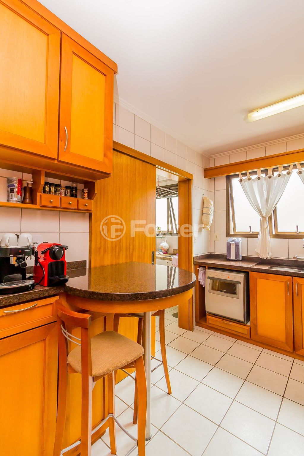 Apartamento para comprar em Dona Augusta, 555 - foto 50