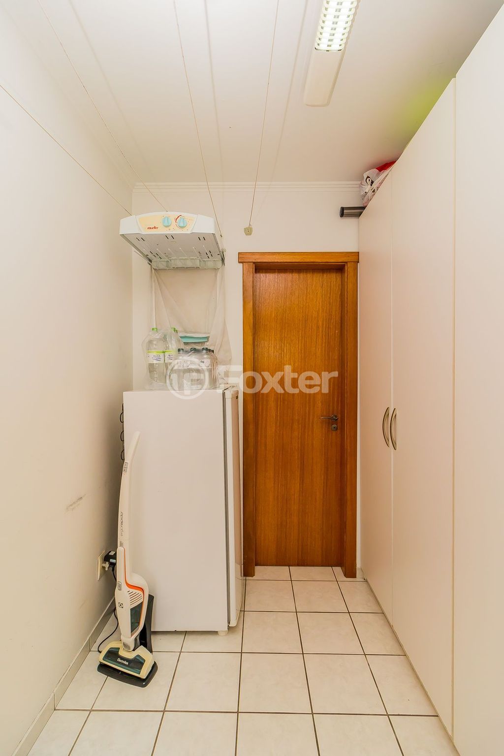 Apartamento para comprar em Dona Augusta, 555 - foto 53