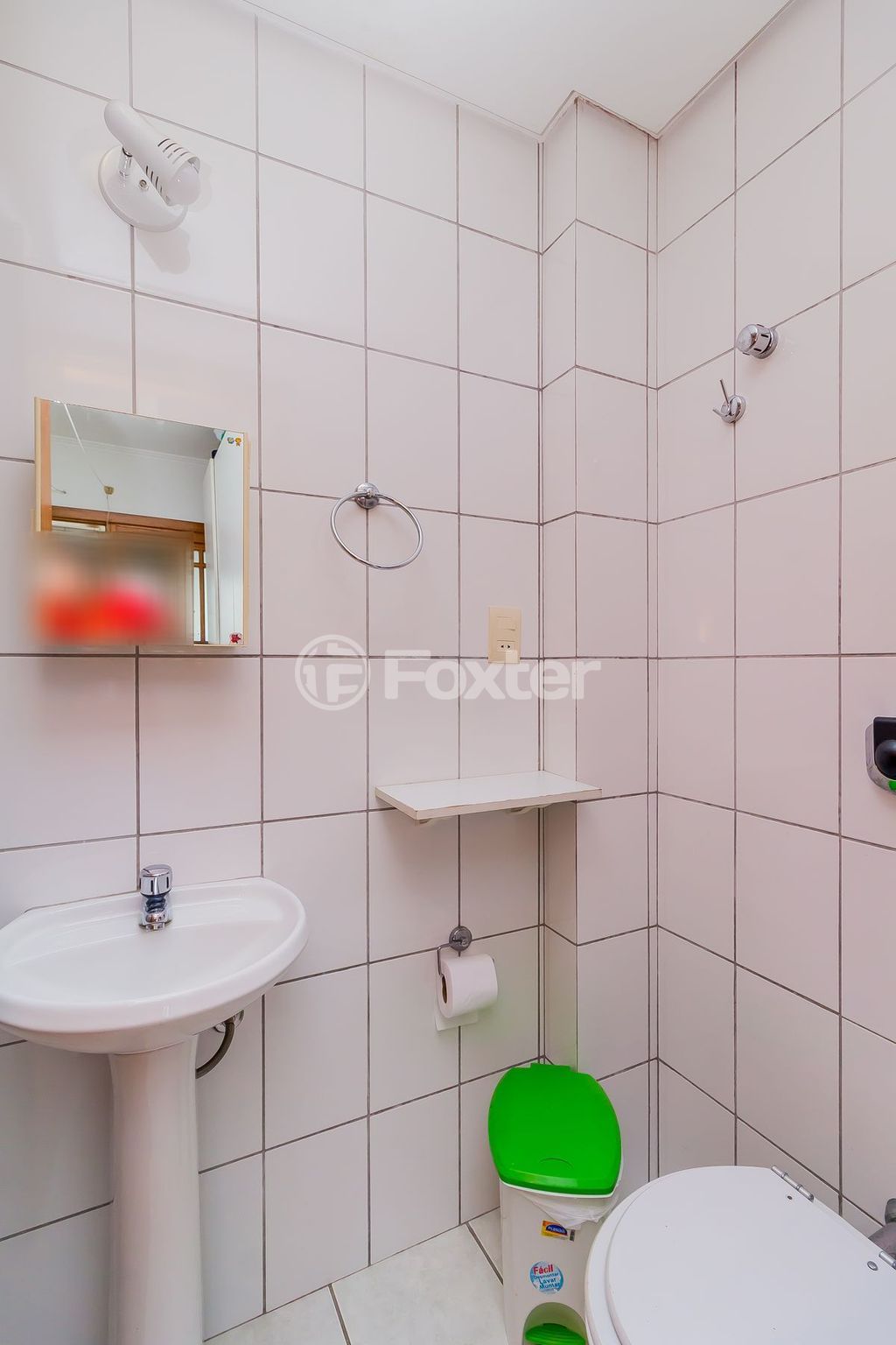 Apartamento para comprar em Dona Augusta, 555 - foto 54