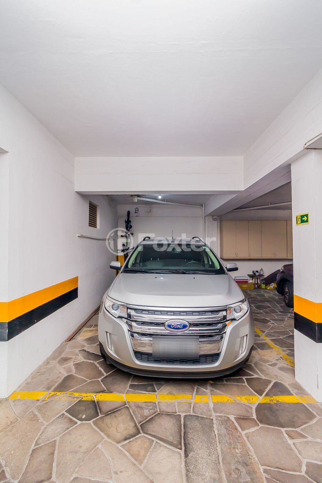 Apartamento para comprar em Dona Augusta, 555 - foto 55