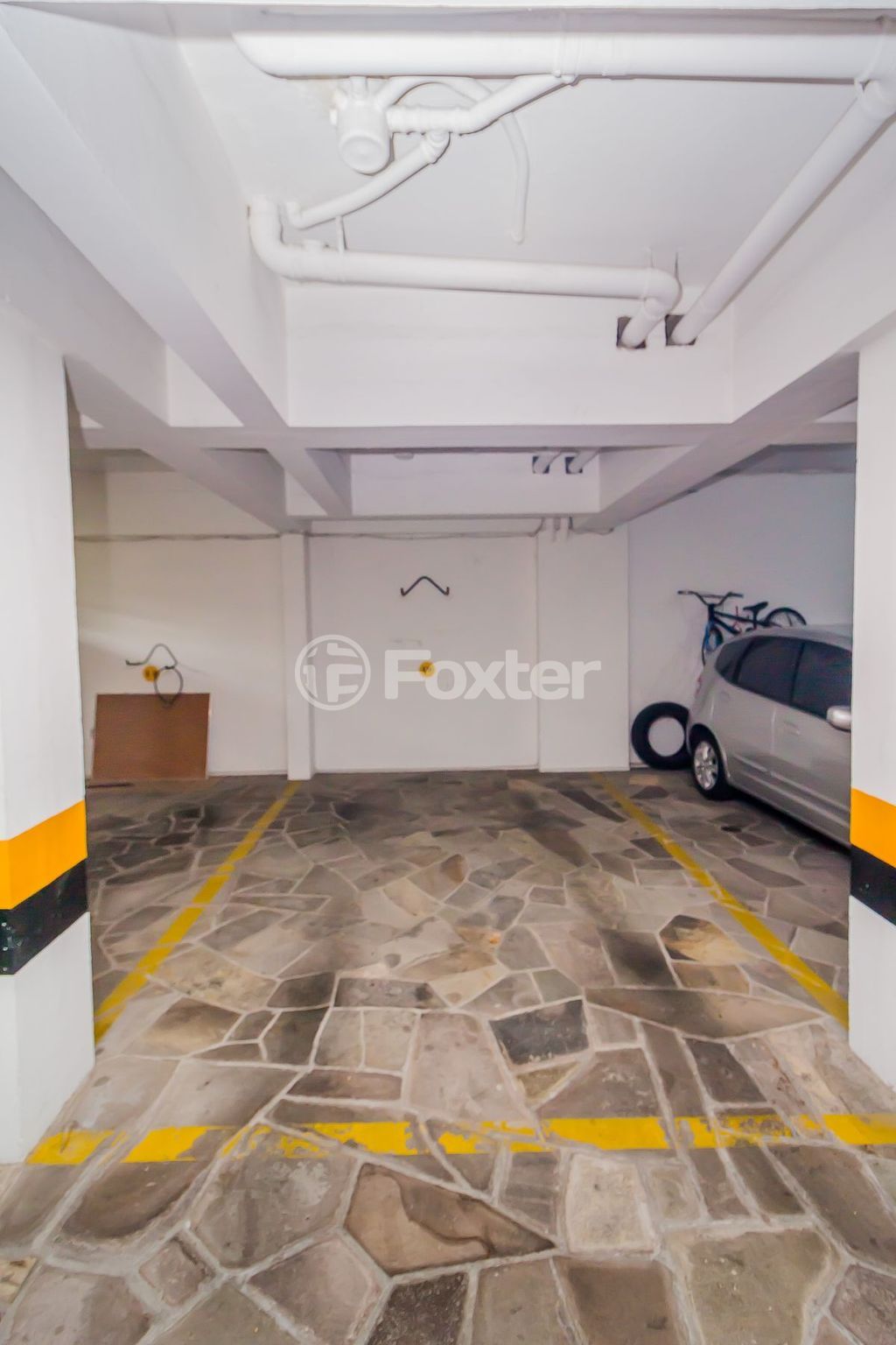 Apartamento para comprar em Dona Augusta, 555 - foto 56