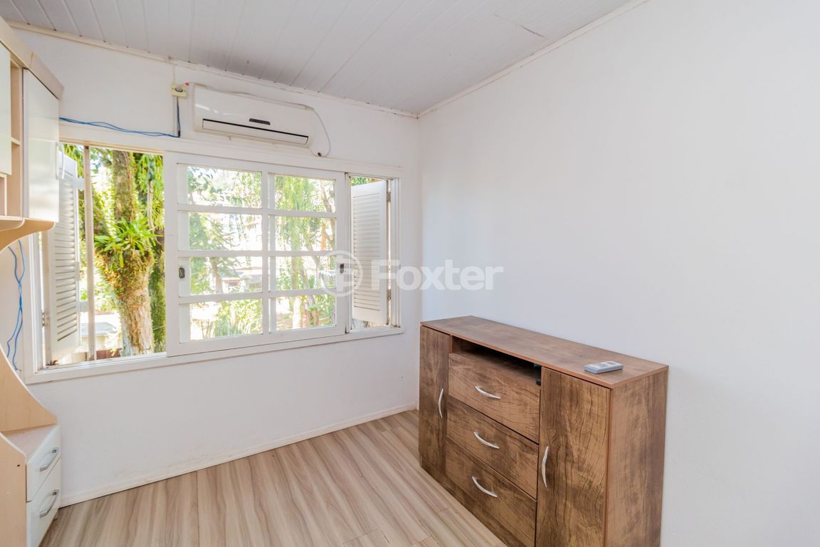casa sobrado para comprar em do Carvalho, 276 - foto 7
