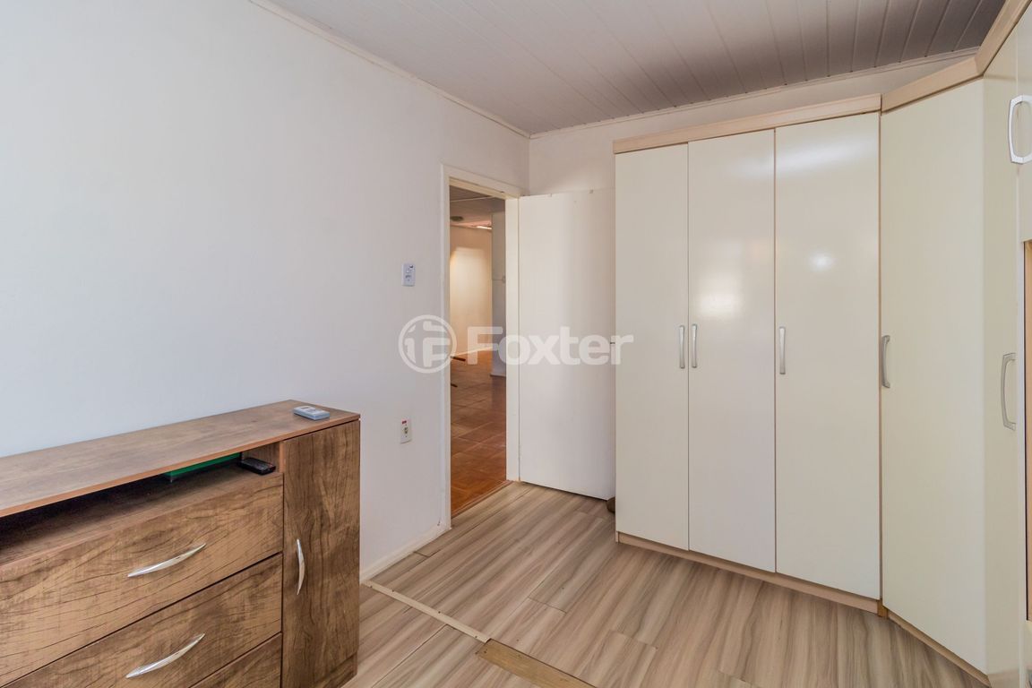 casa sobrado para comprar em do Carvalho, 276 - foto 8
