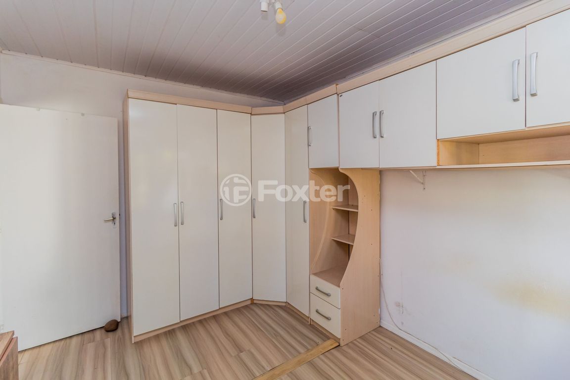casa sobrado para comprar em do Carvalho, 276 - foto 9